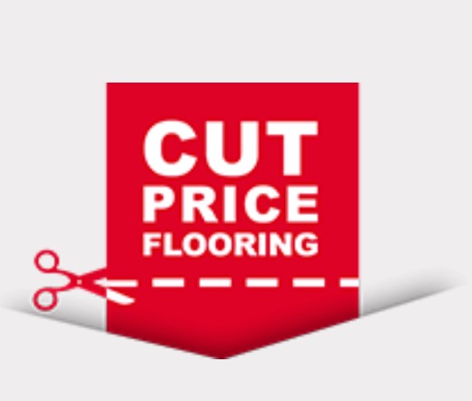 Cut Price Flooring